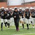 Matt Janus (@uwlcoachjanus) Twitter profile photo Matt Janus (@uwlcoachjanus) Twitter profile photo