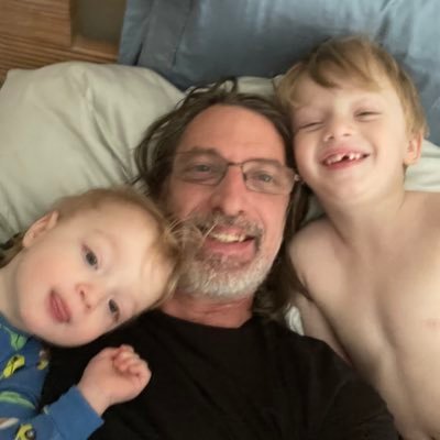 Caost2022's profile picture. Writer/Artist