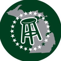 Barstool Spartans(@BarstoolMSU) 's Twitter Profileg