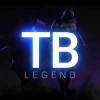 Tatsumarublack (@tatsumarublack) 's Twitter Profile Photo Tatsumarublack (@tatsumarublack) 's Twitter Profile Photo