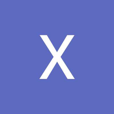 Xzavier Matthew's Profile