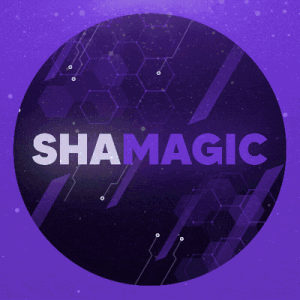 shamagic_