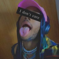 Thee DL Bottom (@bottomtheee) 's Twitter Profile