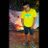 soyjulip16's profile image