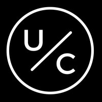 Unstable Coin (@unstablecrypto) 's Twitter Profile