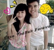 sovya_rezalways's profile picture. rezalways