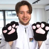 yoshimayo (@yoshimayo1) 's Twitter Profile