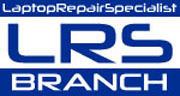 UKs First Laptop Repair Specialist, over 200 Branches nationwide, performing Laptop & Apple repairs on ANY MAKE ANY MODEL with a FIXED FEE, NO FIX NO FEE POLICY