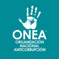 ONEA México(@oneamexico) 's Twitter Profileg