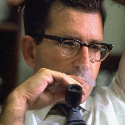 UpdatesChomsky's profile picture. This account is dedicated to anyone interested in Professor Chomsky's recent and upcoming talks, books, interviews and articles.