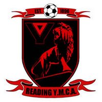 Reading YMCA FC (@readingymcafc) 's Twitter Profile