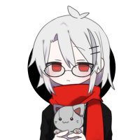 Lastsmile (@lunadpp) 's Twitter Profile