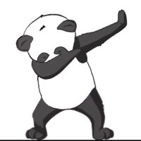 The Restless Panda (@therestless0ne) 's Twitter Profile