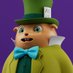 MeetBOB (@meetbob_nft) Twitter profile photo MeetBOB (@meetbob_nft) Twitter profile photo