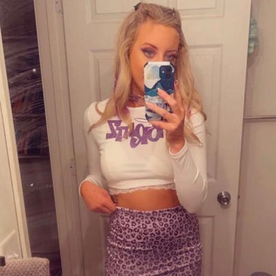 maaariahw's profile picture. UW Stout ☀️