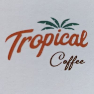 TropicalCoffeeV Profile Picture