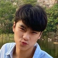 soso ):) not me (@cooperlism) 's Twitter Profile