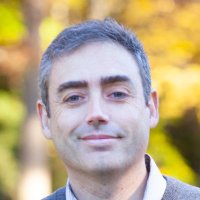 Al Kaye (@akaye) 's Twitter Profile