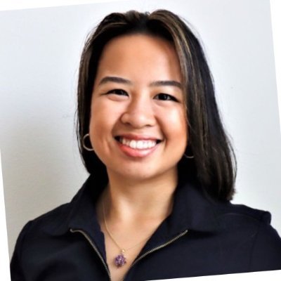 jodelllv's profile picture. Making the world a better place through Public Interest Communications 🌎 📷 Professional | Grad Student @ufjschool 👩‍🎓 🎨🚲🧠