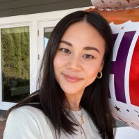 sahra nguyen (@oneouncegold) 's Twitter Profile
