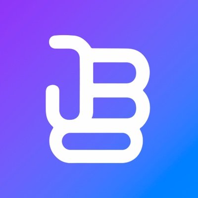 BiiAlab Profile Picture
