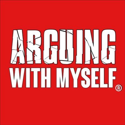 ArguingWMyself Profile Picture