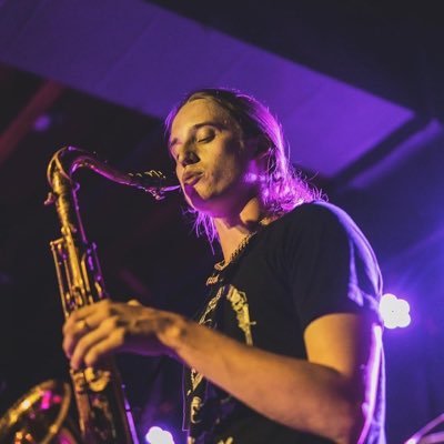 jjsaxmn's profile picture. stay down til u come up