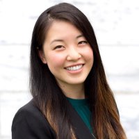 Helen Sun (@helensun_md) 's Twitter Profile Photo Helen Sun (@helensun_md) 's Twitter Profile Photo