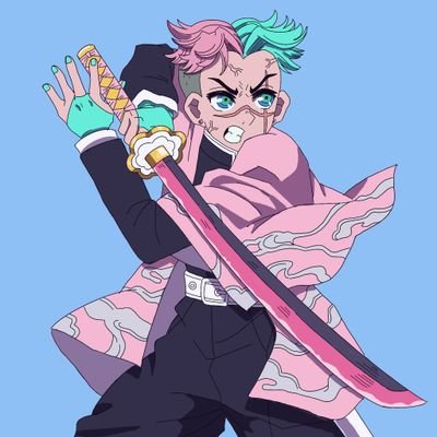 Jet 💫 (he/they)さんのプロフィール画像