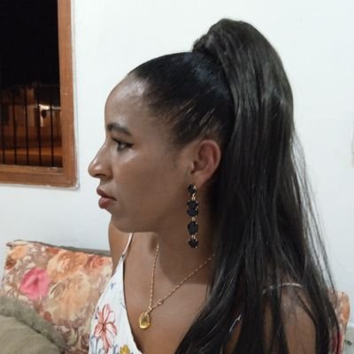 JoiceMagalhes17 Profile Picture