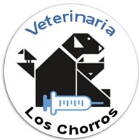 VetLosChorros(@VetLosChorros) 's Twitter Profile Photo