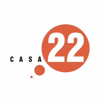 casa22hatillo Profile Picture