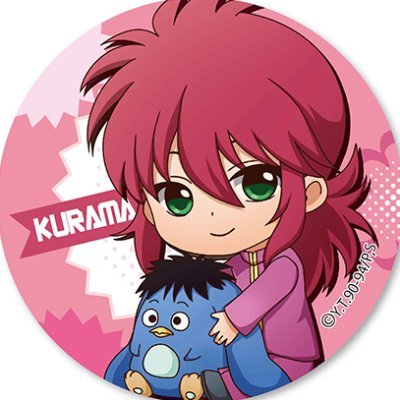 rxdvctxd's profile picture. https://t.co/zUMb0hyqRc