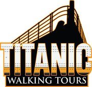 Take a stroll through Belfast's illustrious shipbuilding history with exclusive access to the sites where the famous Titanic was designed, built and finished.