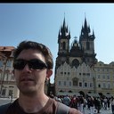 David Walther - @walfer - Twitter