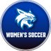 PCSWSOCCER (@pcswsoccer) Twitter profile photo PCSWSOCCER (@pcswsoccer) Twitter profile photo