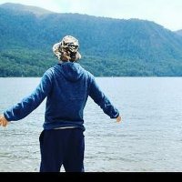 Alan Garrido (@alangar35255509) 's Twitter Profile