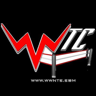 The official Twitter account of the WWN Training Center! More info at e-mail train@wwnlive.com!