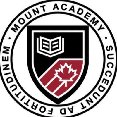 U18 U17 and U16 Boy’s Hockey Teams at Mount Academy