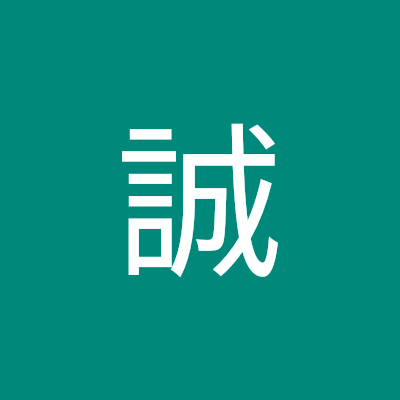 liveyoung2019's profile picture. 