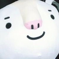 운율 (@malrang_som) 's Twitter Profile