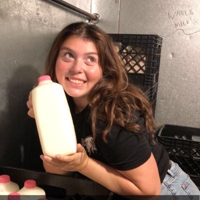 madsisstupid's profile picture. live fast die young bad girls do it well