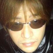 タカ【営み党党首】 (@daikipapa1997) Twitter profile photo