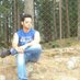 Gursewak Singh (@gursewa60806754) Twitter profile photo Gursewak Singh (@gursewa60806754) Twitter profile photo
