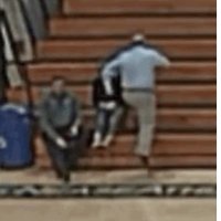 Corrin Green (@corring74211179) 's Twitter Profile