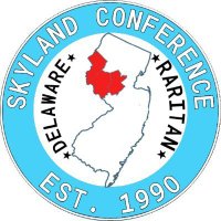 Skyland Conference Baseball (@skylandbaseball) 's Twitter Profile Photo Skyland Conference Baseball (@skylandbaseball) 's Twitter Profile Photo