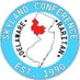 Skyland Conference Baseball (@SkylandBaseball) Twitter profile photo