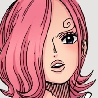 Se eu te segui é porque eu te αmo! ⠀ ⠀⠀ ⠀ (✿◕‿◕) ichiji ; niji ; sanji ; yonji ⇠ 𝓜𝔂 𝓐𝓷𝓰𝓮𝓵𝓼 𖥻