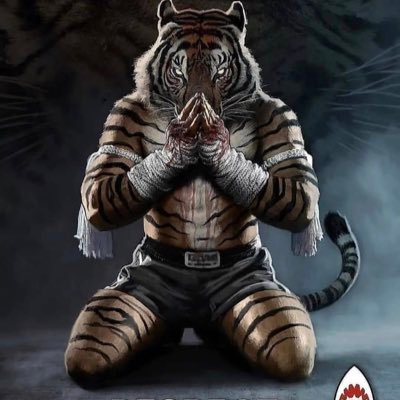 lternatego's profile picture. alter life of a corporate slave, sweet chatter after segs, penikmat pussy