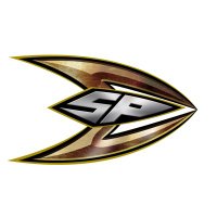 ExplorationShip (@explorationship) 's Twitter Profile
